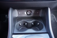 MG HS 1.5 T-GDI Hybrid+ Luxury Aut.