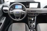 Ford Tourneo Courier 1.0 EcoBoost
