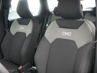 Dacia Bigster Essential 140 mHev