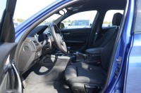 BMW 116 i Edition M Sport Shadow