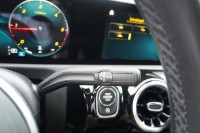 Mercedes-Benz A 180 A180 d Progressive