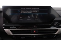 Citroen C4 PureTech 130