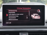 Audi A5 SB 50 3.0TDI quattro S-line