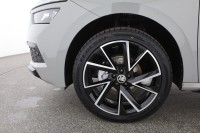 Skoda Kamiq 1.5 DSG TSI Monte Carlo
