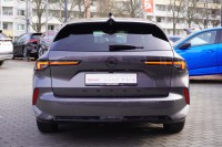 Opel Astra L Sports Tourer 1.2 GS Line