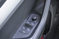 Skoda Karoq 1.0 TSI Ambition