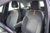 Opel Crossland 1.2