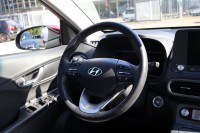 Hyundai Kona Trend Elektro