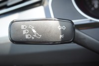 VW Passat Variant 2.0 TDI BMT Comfortline