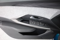 Peugeot 5008 GT 1.2 mHEV Aut.