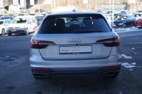 Audi A4 Avant 40 TFSI S-tronic