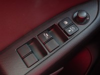 Mazda CX-3 2.0 Kizoku Intense AWD