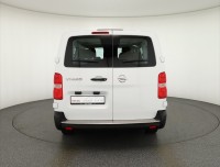 Opel Vivaro Kombi 1.5 CDTI L3