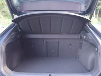 Cupra Formentor 1.5 eTSI DSG