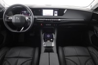 DS DS4 PureTech130 Aut.