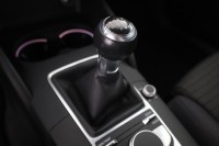Audi A3 Sportback 1.5 TFSI Sport