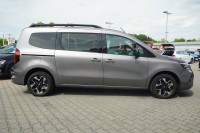 Nissan Townstar Kombi 1.3 DIG-T L2 Tekna