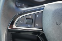 Skoda Karoq 1.5 TSI DSG