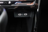 VW T-Cross 1.0 TSI DSG