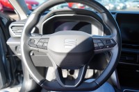 Seat Leon ST 1.5 TSI Style