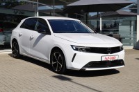 Opel Astra L Edition Plug-in-Hybrid Aut.