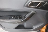 Ford Ranger 2.0 TDCi Wildtrak Doppelkabine 4x4