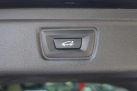 BMW 320 320d Touring M Sport