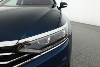 VW Passat Variant 2.0 TSI DSG Elegance