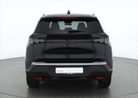 Peugeot 5008 GT 1.2 Hybrid Aut.