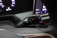 VW Passat Variant 2.0 TDI 4M DSG