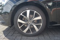 Renault Megane TCe 140 BOSE-Edition
