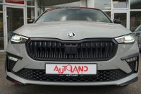 Skoda Scala Monte Carlo 1.5 TSI