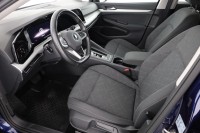 VW Golf VIII Variant 2.0 TDI DSG Life