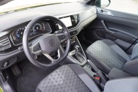 VW Taigo 1.0 R-Line DSG