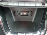 Kia cee'd Sporty Wagon Ceed SW 1.6 Edition 7