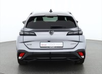 Peugeot 308 SW GT 1.2 Hybrid 145 Aut.