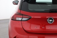 Opel Corsa 1.2 DI Turbo