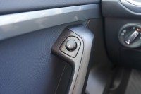 Seat Ateca 1.0 TSI Style