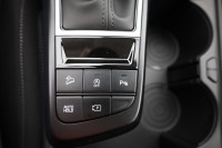 Kia Sportage 1.6 T-GDI AWD Aut. Facelift