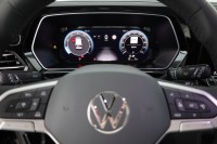 VW Caddy Maxi Style 1.5 TSI DSG