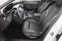 Peugeot 308 SW PureTech 130