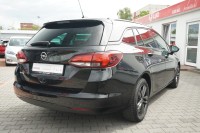 Opel Astra K ST 1.2 Opel 2020