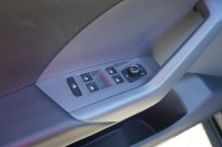 VW T-Cross 1.0 United