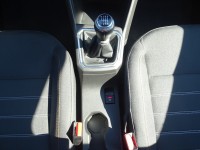 Dacia Sandero III 1.0 TCe 90 Stepway