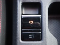 Ford Grand Tourneo Connect 2.0 EcoBlue Sport