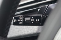 Peugeot 3008 1.2 Hybrid 145 Aut.