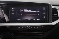 Opel Grandland 1.2 Turbo Ultimate