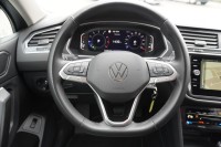 VW Tiguan Allspace 1.5 TSI Life