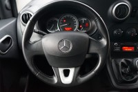 Mercedes-Benz Citan 111 CDI Tourer Edition