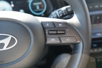 Hyundai i20 1.0 T-GDI Aut.